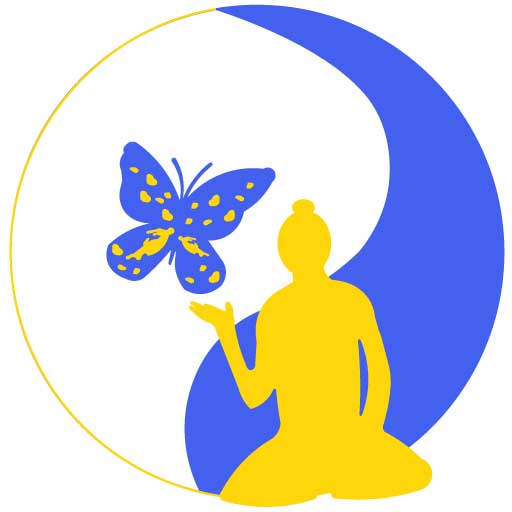 Hypnose Relaxation 33